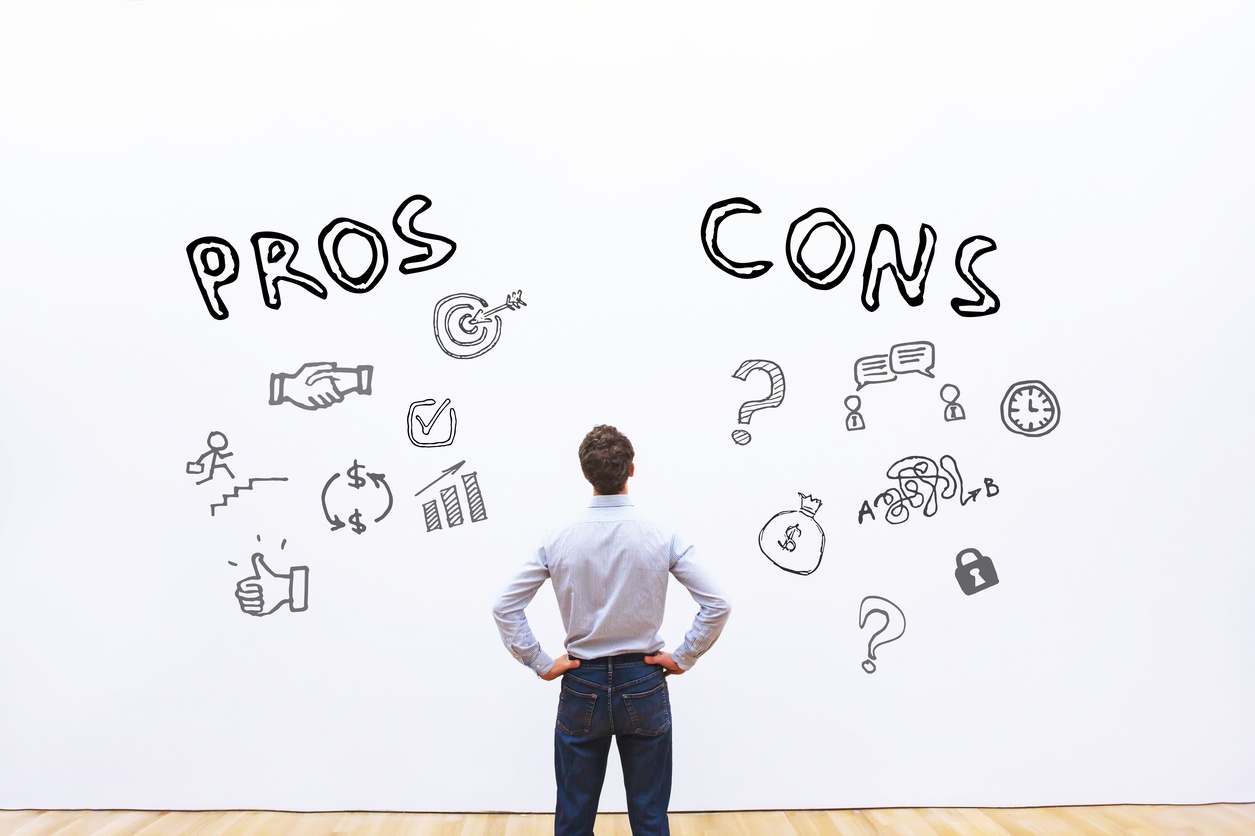 pros-and-cons-of-managing-ip-portfolio-internally